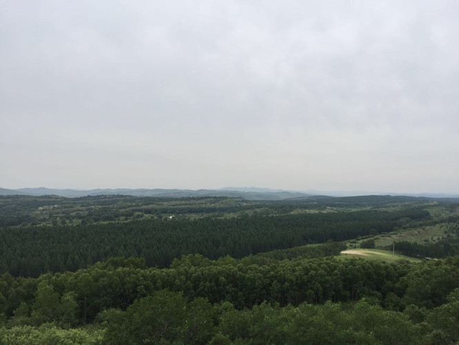 徐州到天津、秦皇岛、承德、北京、沧州.8天7