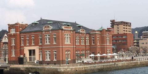 北九州熱門景點 21年10大必去熱門旅遊景點推介 永安旅遊