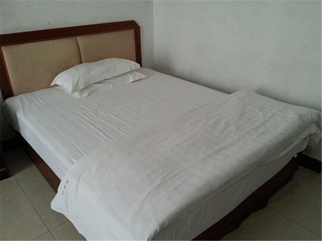 【携程攻略】南宁钟星消防工程有限公司广西分