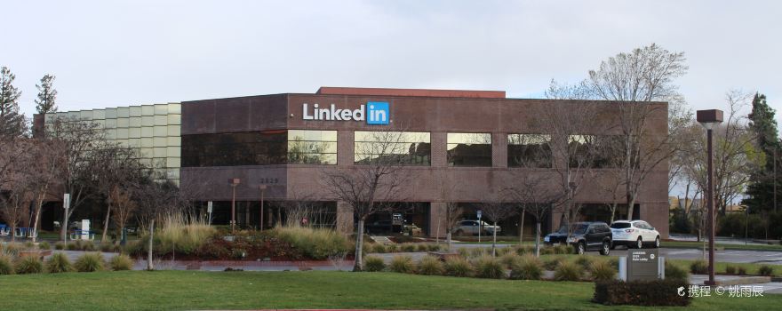 2022硅谷(Silicon Valley)好玩的旅游景点/游玩攻略_4月硅谷(Silicon Valley)短途/周边自驾游/出游/自由行 ...