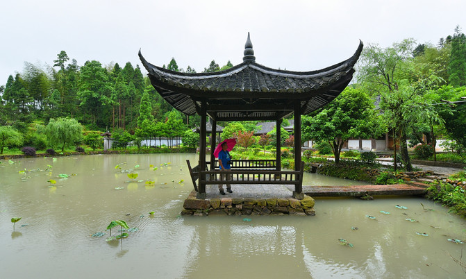 文成县南田镇gdp_文成县黄坦镇(2)