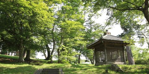 多賀城市景點 21必去主題熱門景點推介 永安旅遊