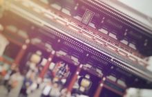 馆(Fuji Onsenji Yumedono)#订双人房,两个人住