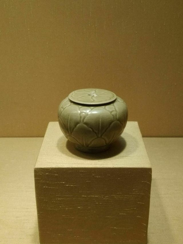 帅元紫砂博物馆