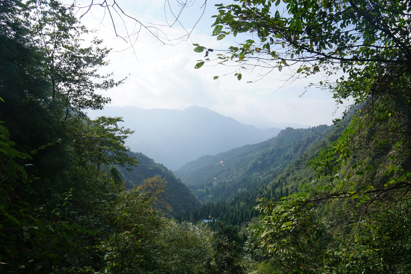 彭州九峰山登顶要多久 100j19000001770maA7D8_R_800_10000_Q90.jpg?proc=autoorient