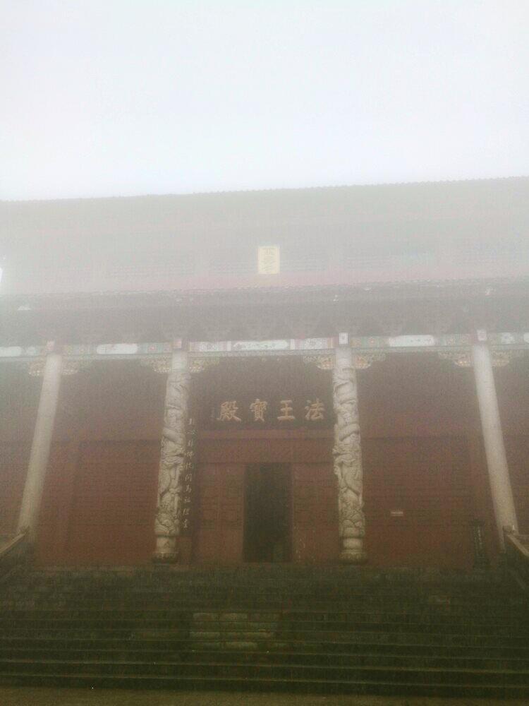 鸭婆洲游乐场