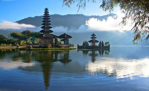 巴厘岛水神庙攻略,巴厘岛水神庙门票/游玩攻略/地址/图片/门票价格【