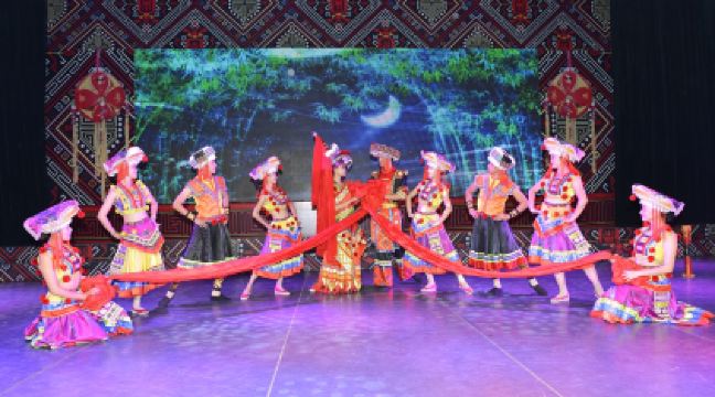 ��������԰ (1)