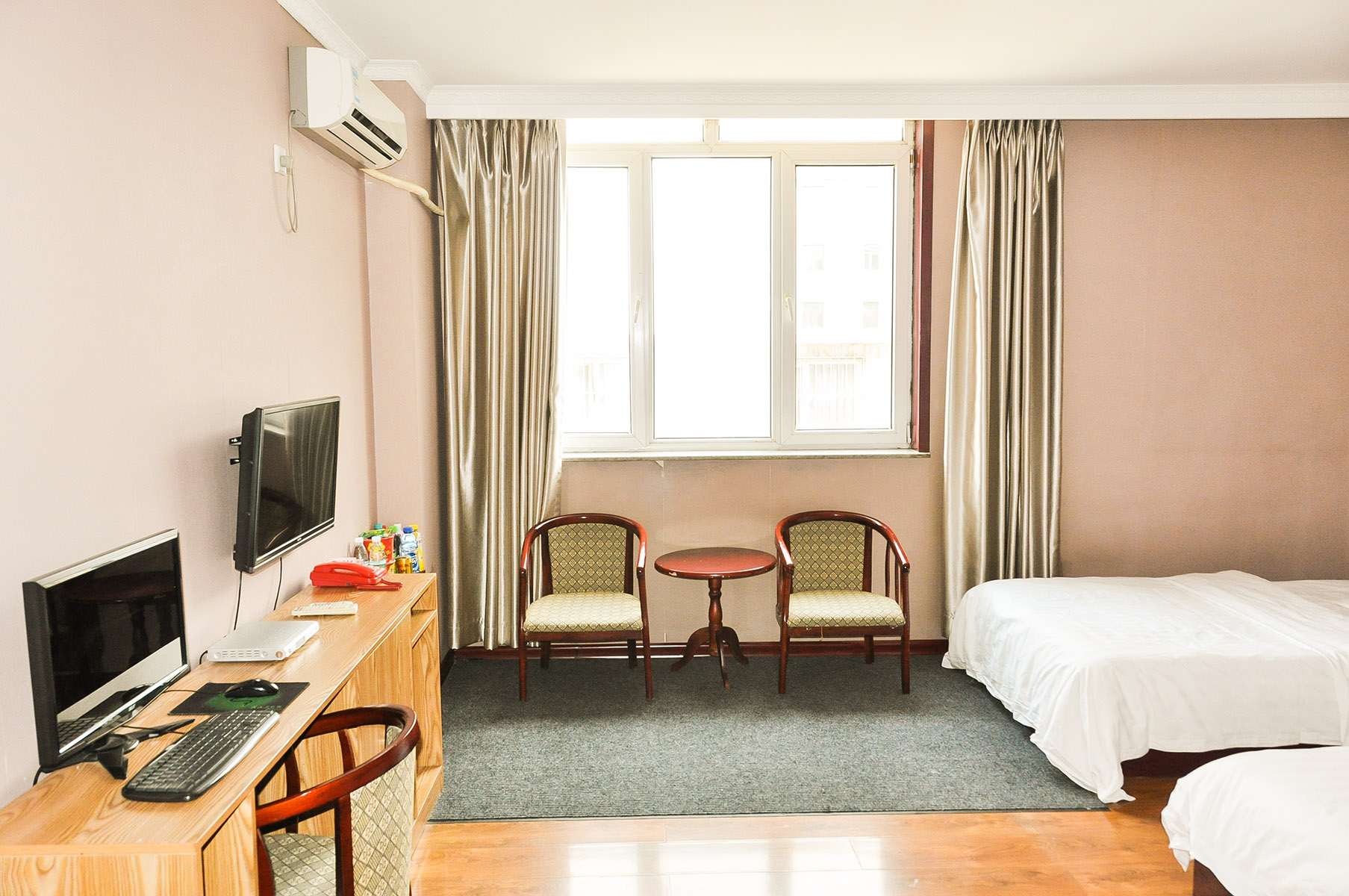 【携程攻略】赤峰平庄汽车站,赤峰平庄汽车站