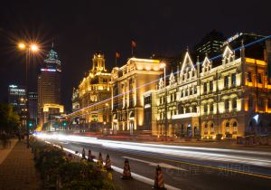 上海旅游景点大全排名_汕头旅游景点大全排名