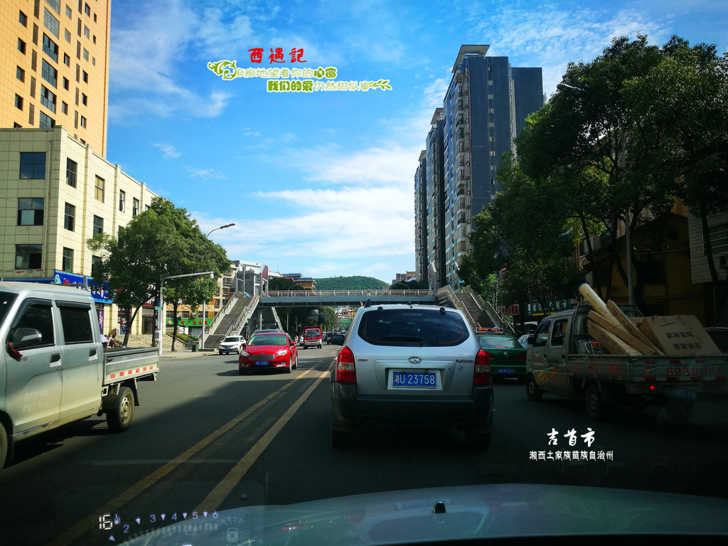 青海有多少人口2017_青海各县人口分布图