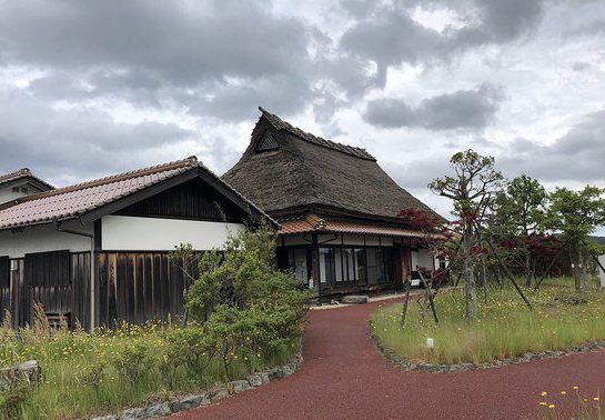 安来市izumo Orinoki Swan Farm Village游玩攻略简介 安来市izumo Orinoki Swan Farm Village门票 地址 图片 开放时间 照片 门票价格 携程攻略 安来市izumo Orinoki Swan Farm Village游玩攻略简介 安来市izumo Orinoki Swan Farm Village门票 地址 图片 开放时间 照片 门票价格 携程攻略