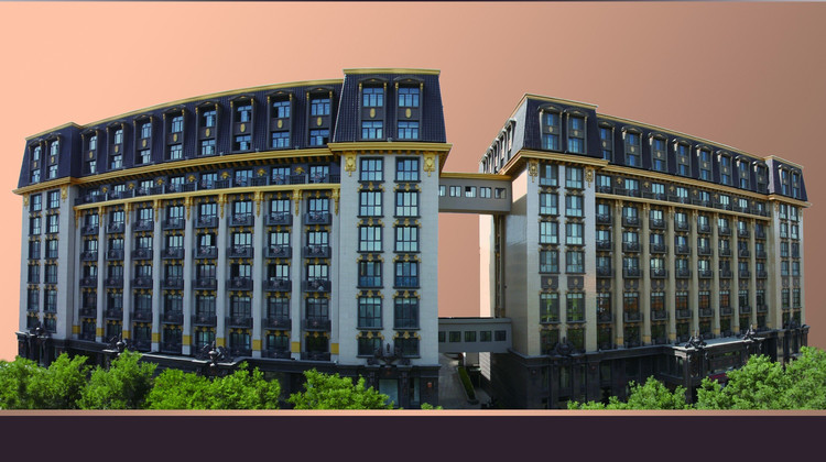 晋城高都大酒店1-2晚 (可加购)皇城相府,珏山门票·酒店地处繁华地带