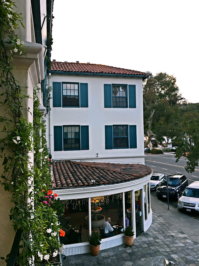 十年美签拿到手:一次玩不够的美西13+1天之旅