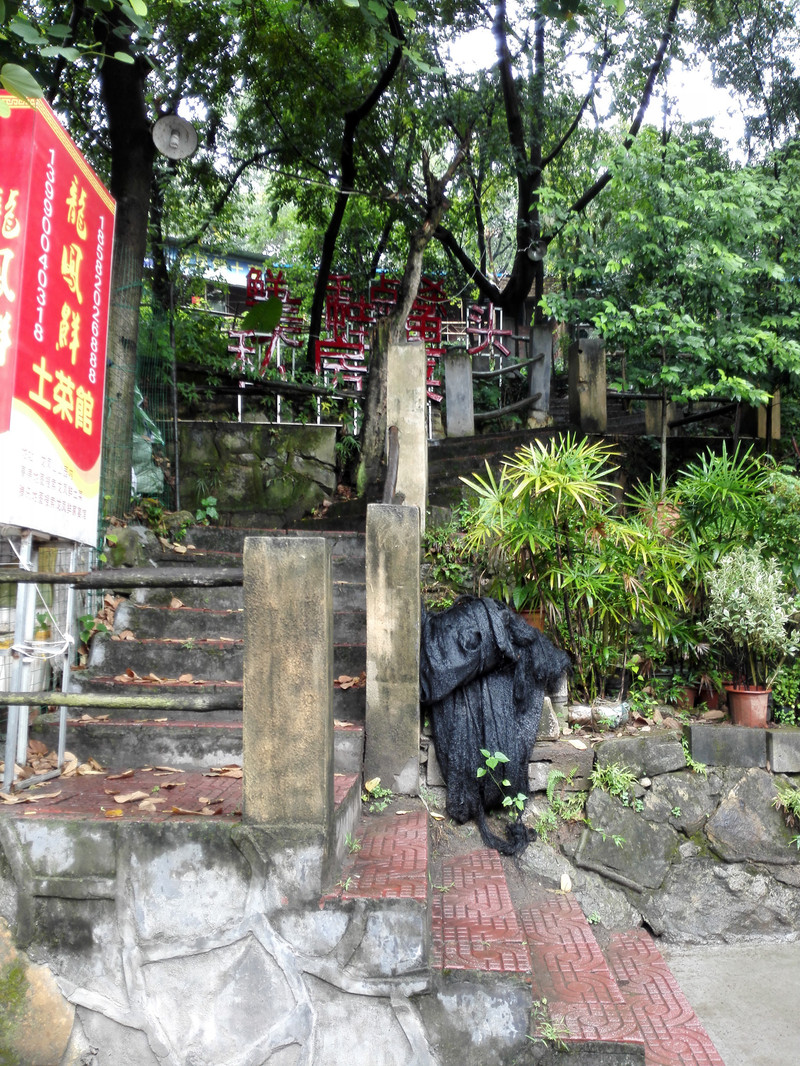 龙凤坝人口_恩施龙凤坝中学照片(2)