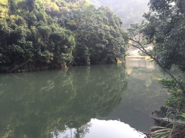 廈門野山谷生態樂園門票/遊玩攻略/地址/圖片/門票價格【攜程攻略】