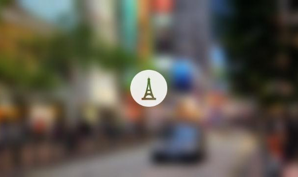 Georgia Governor's Mansion