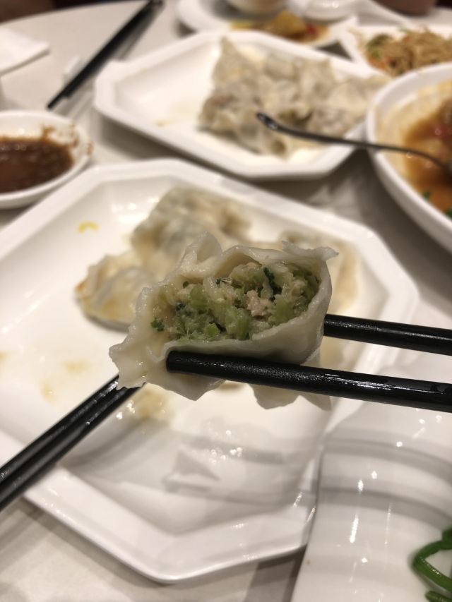 澳门松花湖水饺 百老汇店 攻略 松花湖水饺 百老汇 店 套餐 特色菜品推荐 菜单 人均消费 电话 地址 菜系 点评 营业时间 餐厅介绍 哪个菜好吃 携程美食 澳门松花湖水饺 百老汇店 攻略 松花湖水饺 百老汇 店 套餐 特色菜品推荐 菜单 人均消费 电话 地址 菜系 点评 营业时间 餐厅介绍 哪个菜好吃 携程美食