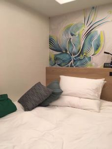 携程攻略 奈良b家具アウトレット赤や 奈良店 图片 奈良b家具アウトレット赤や 奈良店 旅游图片 B家具アウトレット赤や 奈良店 购物图片 图库