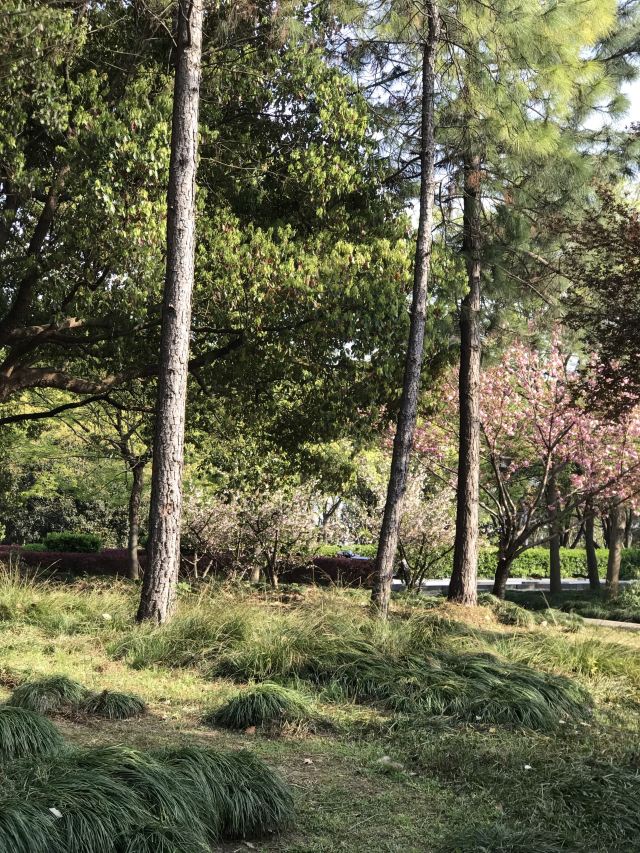 恒春镇石牌公园