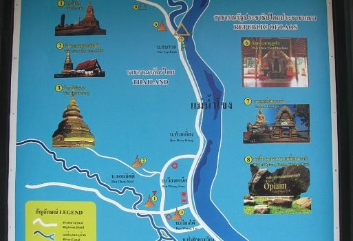 旅游攻略自驾攻略 100l15000000xpdfxB803_C_880_350.jpg