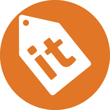 tablet, & laptop repair arlington