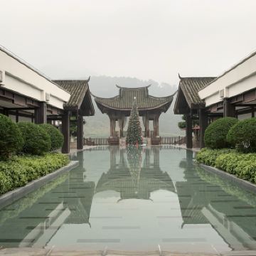 重庆陶行知先生纪念馆攻略-陶行知先生纪念馆门票价格多少钱-团购票价