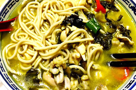 工人纠察队总指挥部旧址门票,上海工人纠察队