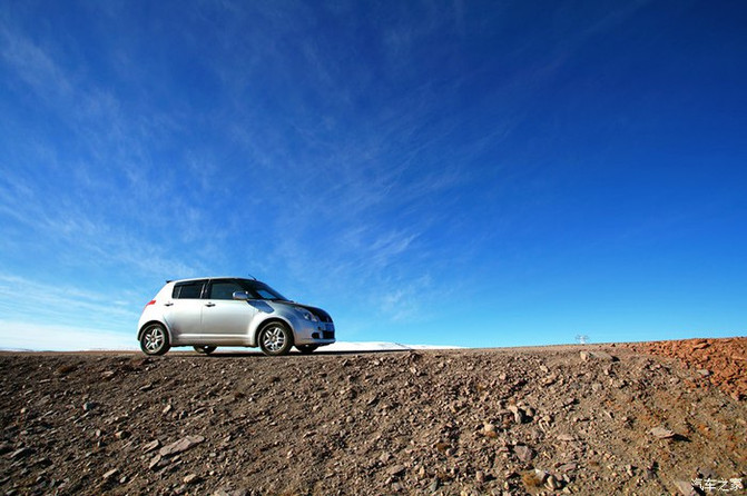 梦到坐别人的车,一场心灵旅程的隐喻与解析 梦到坐别人的车,一场心灵旅程的隐喻与解析
