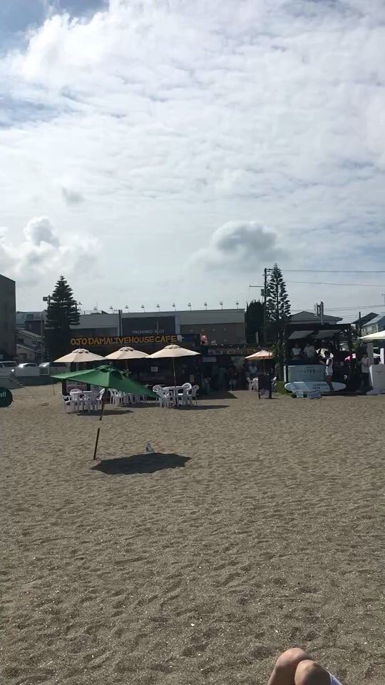 三浦市三浦海岸海水浴场游玩攻略简介 三浦市三浦海岸海水浴场门票 地址 图片 开放时间 照片 门票价格 携程攻略