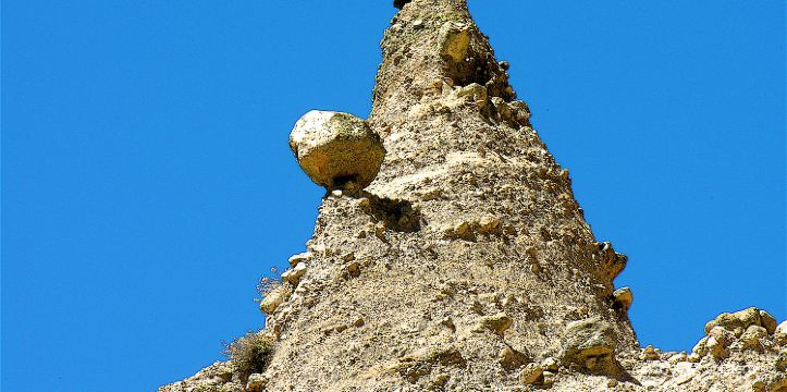 21新墨西哥州旅游攻略 7月新墨西哥州 New Mexico 自助游 自驾 出游 自由行 游玩攻略 携程攻略