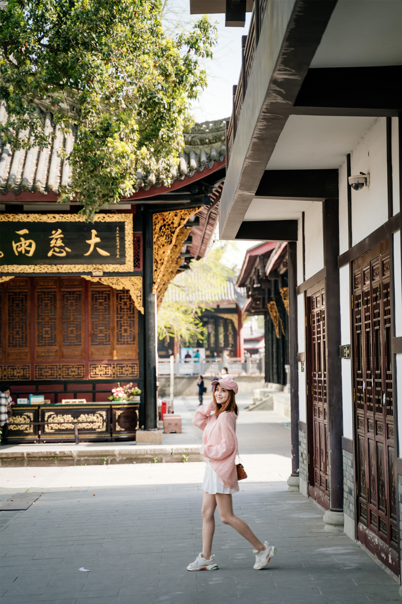 成都旅游人均_成都旅游图片