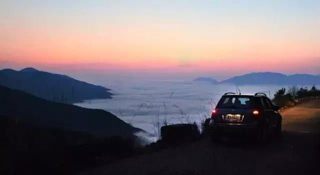 仙居县城人口多少_仙居神仙居风景区图片