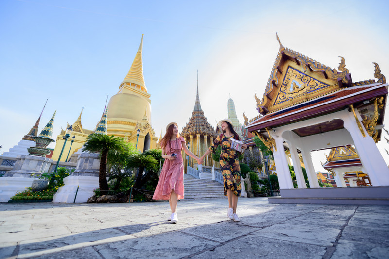 100m1a000001a0gt81456_R_800_10000_Q90.jpg?proc=autoorient