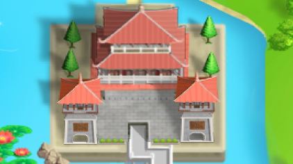 泉州东湖公园门票,泉州东湖公园门票价格,泉州