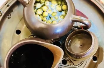 【携程美食林】广州点都德电话\/地址\/菜系\/点评