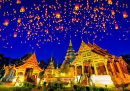 travel picture