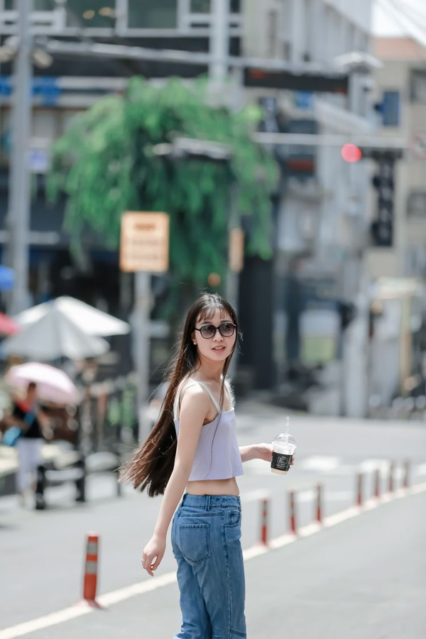 【千寻旅拍】带上护照说走就走,一起去济州岛