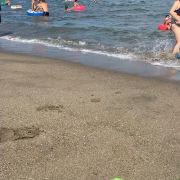 三浦市三浦海岸海水浴场游玩攻略 三浦海岸海水浴场 门票多少钱 价格表 团购票价预定优惠 景点地址在哪里 图片介绍 参观预约 旅游游览顺序攻略及注意事项 营业时间 携程攻略
