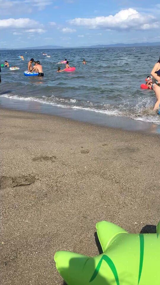 三浦市三浦海岸海水浴场攻略 三浦市三浦海岸海水浴场门票 游玩攻略 地址 图片 门票价格 携程攻略 三浦市三浦海岸海水浴场攻略 三浦市三浦海岸海水浴场门票 游玩攻略 地址 图片 门票价格 携程攻略