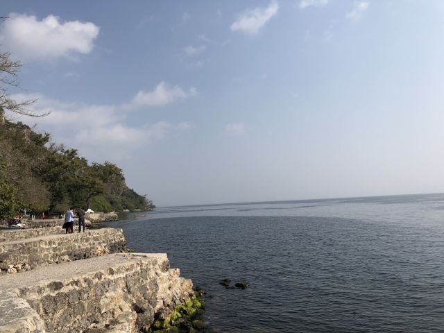 江川区阳光海岸攻略,江川区阳光海岸门票/游玩攻略/地址/图片/门票