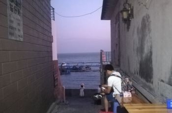 东山陈记肉丸(老号店)攻略,陈记肉丸(老号店)特