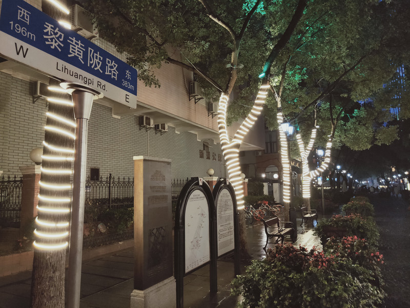 武汉市黄陂区2019各街GDP_武汉市黄陂区地图(3)