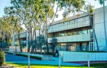 圣地亚哥旅游景点推荐 圣地亚哥旅游必去景点 圣地亚哥景点大全 排名 携程攻略