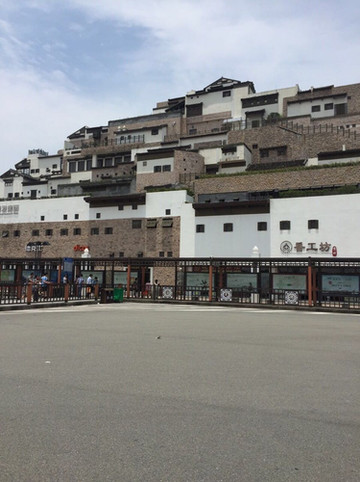 蜈蚣是一种不贪钱的昆虫猜一成语_一图一成语猜答案大全(3)