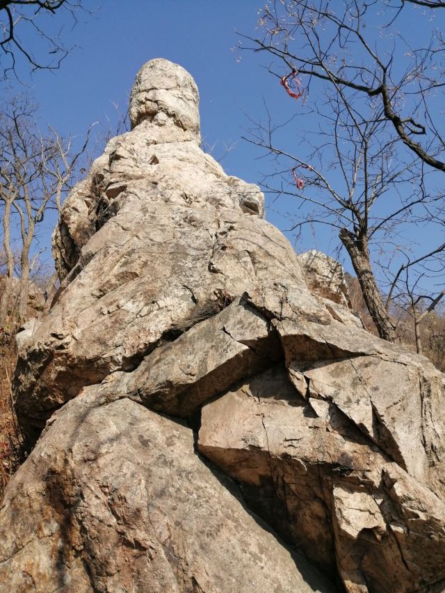 蚌埠禹王宮攻略,蚌埠禹王宮門票/遊玩攻略/地址/圖片/門票價格【攜程