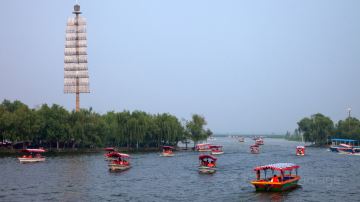 hellorf_2234864530