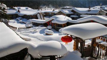 梦幻家园23
