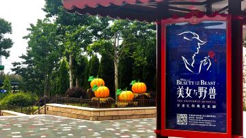 微信图片_20181011112132