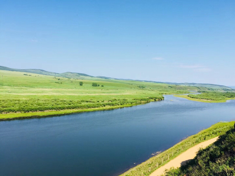 100q12000000t1z231C62_R_800_10000_Q90.jpg?proc=autoorient